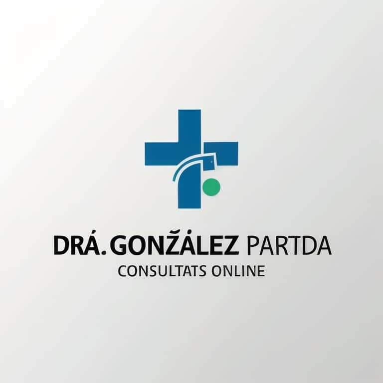 Dra. González Partida 