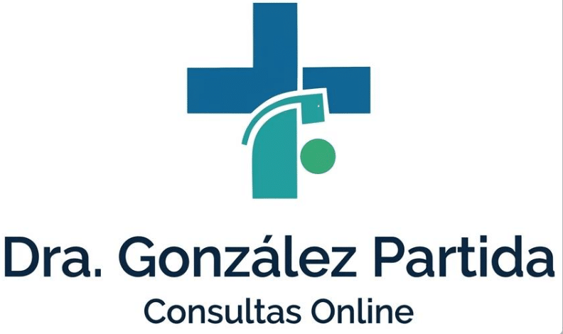 Dra. González Partida